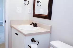 727 Turning Crest Ln, Graniteville, SC 29829 - Photo 47