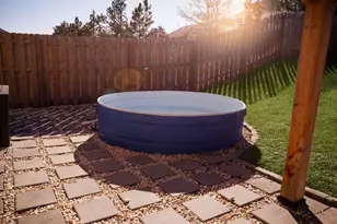 727 Turning Crest Ln, Graniteville, SC 29829 - Photo 3