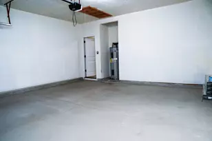 727 Turning Crest Ln, Graniteville, SC 29829 - Photo 57