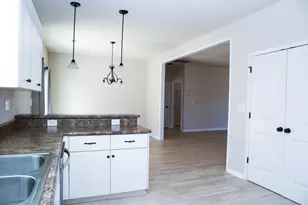 727 Turning Crest Ln, Graniteville, SC 29829 - Photo 15