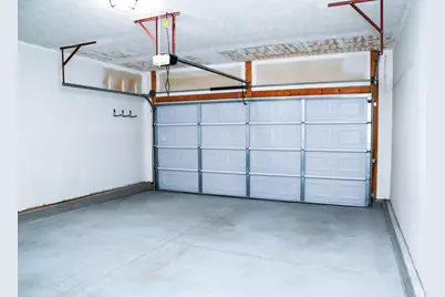 727 Turning Crest Lane, Graniteville, SC 29829 - Photo 55