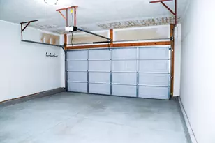 727 Turning Crest Ln, Graniteville, SC 29829 - Photo 55