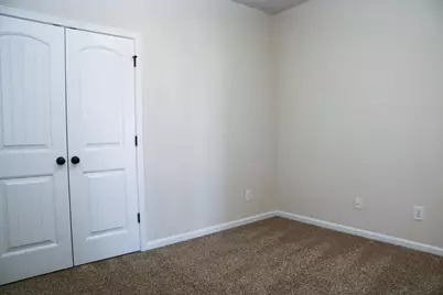 727 Turning Crest Lane, Graniteville, SC 29829 - Photo 41