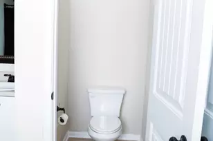 727 Turning Crest Ln, Graniteville, SC 29829 - Photo 35