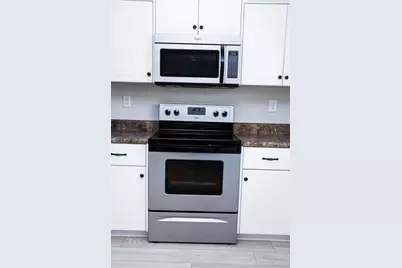 727 Turning Crest Lane, Graniteville, SC 29829 - Photo 23