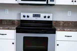 727 Turning Crest Ln, Graniteville, SC 29829 - Photo 23