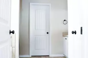 727 Turning Crest Ln, Graniteville, SC 29829 - Photo 31