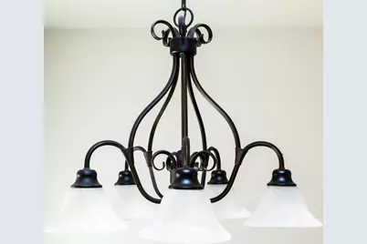 727 Turning Crest Lane, Graniteville, SC 29829 - Photo 17