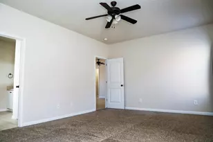 727 Turning Crest Ln, Graniteville, SC 29829 - Photo 29