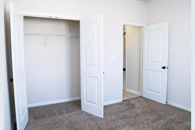 727 Turning Crest Lane, Graniteville, SC 29829 - Photo 43