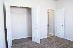 727 Turning Crest Ln, Graniteville, SC 29829 - Photo 43