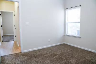 727 Turning Crest Lane, Graniteville, SC 29829 - Photo 39