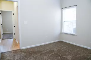 727 Turning Crest Ln, Graniteville, SC 29829 - Photo 39