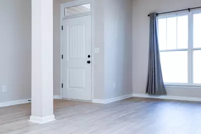 727 Turning Crest Lane, Graniteville, SC 29829 - Photo 9