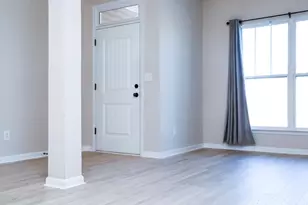 727 Turning Crest Ln, Graniteville, SC 29829 - Photo 9