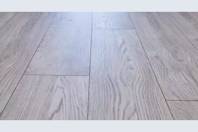 727 Turning Crest Lane, Graniteville, SC 29829 - Photo 11