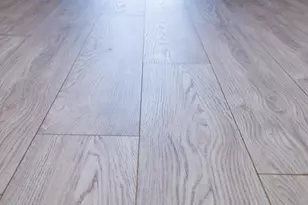 727 Turning Crest Ln, Graniteville, SC 29829 - Photo 11