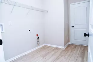 727 Turning Crest Ln, Graniteville, SC 29829 - Photo 51