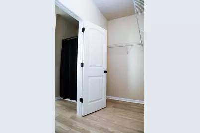 727 Turning Crest Lane, Graniteville, SC 29829 - Photo 37