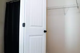 727 Turning Crest Ln, Graniteville, SC 29829 - Photo 37