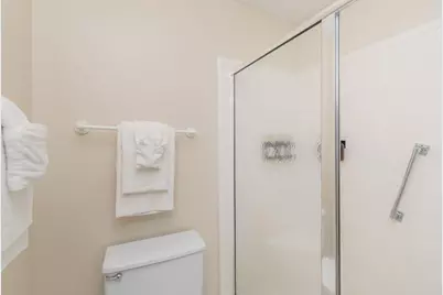 155 Garden Drive, Williston, SC 29853 - Photo 39