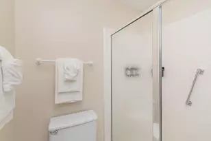 155 Garden Dr, Williston, SC 29853 - Photo 39