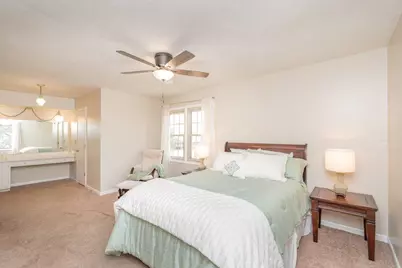 155 Garden Drive, Williston, SC 29853 - Photo 37