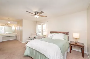 155 Garden Dr, Williston, SC 29853 - Photo 37