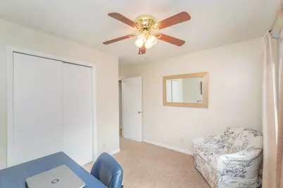 155 Garden Drive, Williston, SC 29853 - Photo 43