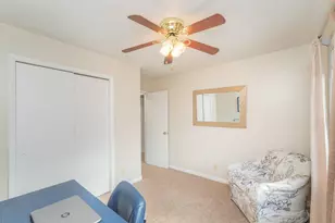 155 Garden Dr, Williston, SC 29853 - Photo 43