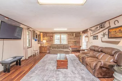 155 Garden Drive, Williston, SC 29853 - Photo 27