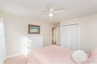 155 Garden Drive, Williston, SC 29853 - Photo 45