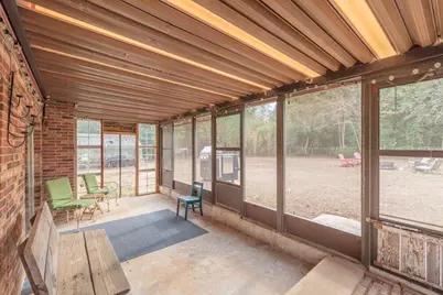 155 Garden Drive, Williston, SC 29853 - Photo 53