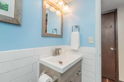 155 Garden Drive, Williston, SC 29853 - Photo 33