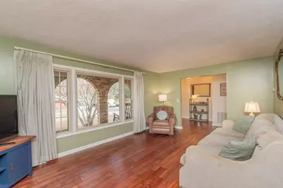 155 Garden Drive, Williston, SC 29853 - Photo 13