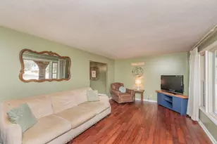 155 Garden Dr, Williston, SC 29853 - Photo 11