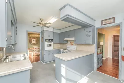 155 Garden Drive, Williston, SC 29853 - Photo 17