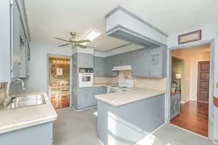 155 Garden Dr, Williston, SC 29853 - Photo 17