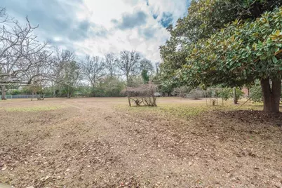 155 Garden Drive, Williston, SC 29853 - Photo 63