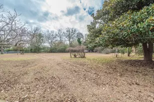 155 Garden Dr, Williston, SC 29853 - Photo 63