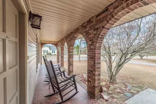 155 Garden Dr, Williston, SC 29853 - Photo 7