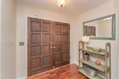 155 Garden Drive, Williston, SC 29853 - Photo 9