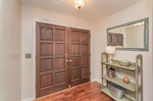 155 Garden Dr, Williston, SC 29853 - Photo 9