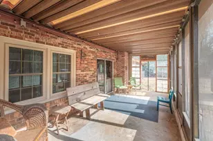 155 Garden Dr, Williston, SC 29853 - Photo 51