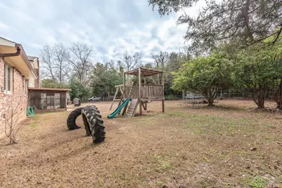 155 Garden Drive, Williston, SC 29853 - Photo 59