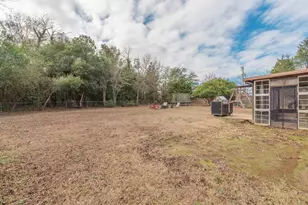 155 Garden Dr, Williston, SC 29853 - Photo 55