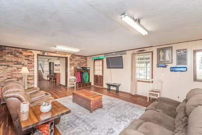 155 Garden Drive, Williston, SC 29853 - Photo 29