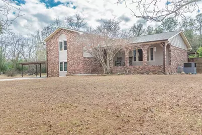 155 Garden Drive, Williston, SC 29853 - Photo 3