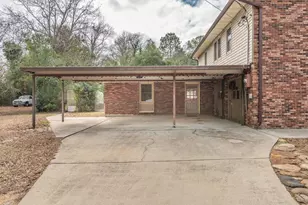 155 Garden Dr, Williston, SC 29853 - Photo 61