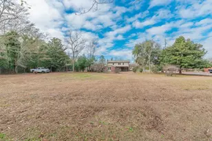 155 Garden Dr, Williston, SC 29853 - Photo 65